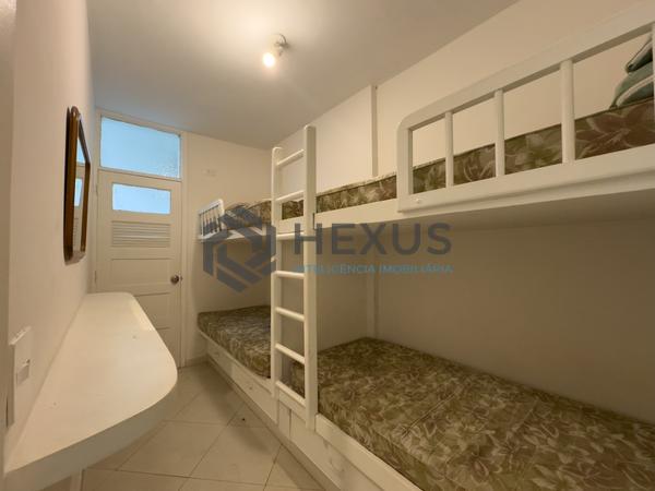 Apartamento à Venda em Pitangueiras — foto 11