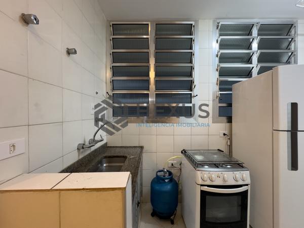 Apartamento à Venda em Pitangueiras — foto 13