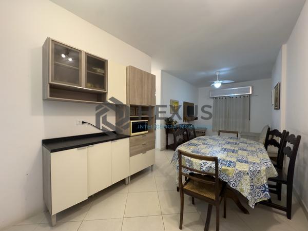 Apartamento à Venda em Pitangueiras — foto 3
