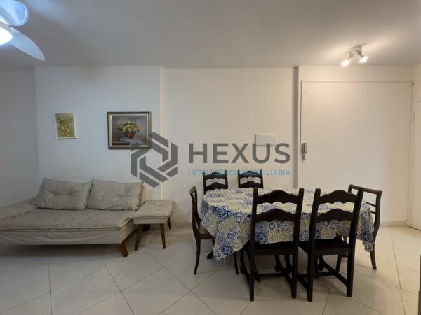 Apartamento à Venda em Pitangueiras — foto 4