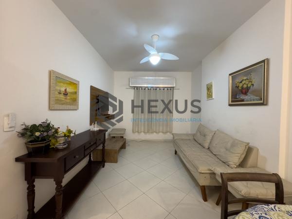 Apartamento à Venda em Pitangueiras — foto 5