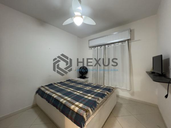 Apartamento à Venda em Pitangueiras — foto 7