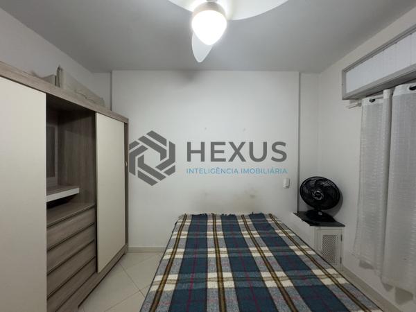 Apartamento à Venda em Pitangueiras — foto 9