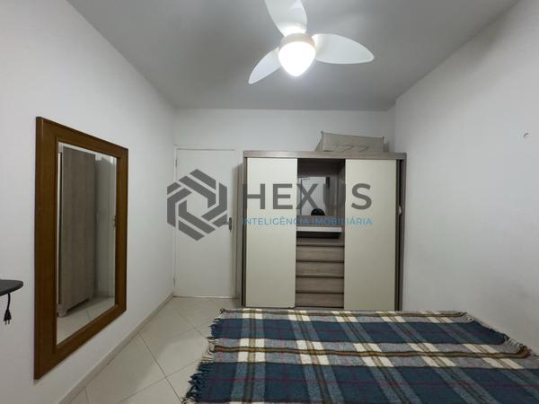 Apartamento à Venda em Pitangueiras — foto 10