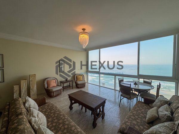 Apartamento à Venda em Pitangueiras — foto 6
