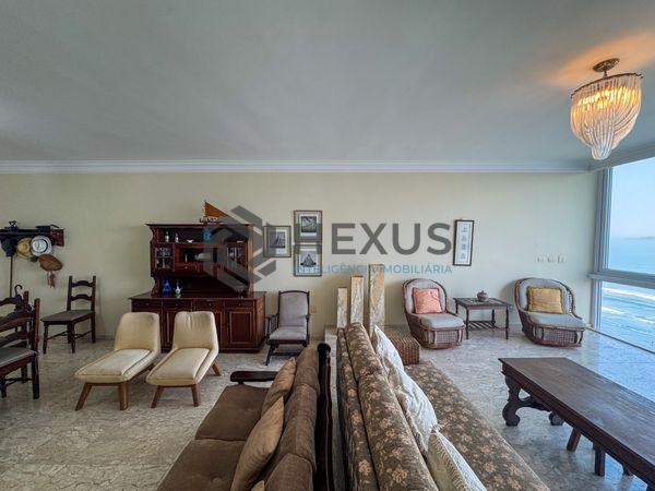 Apartamento à Venda em Pitangueiras — foto 7