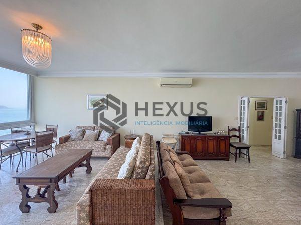 Apartamento à Venda em Pitangueiras — foto 9