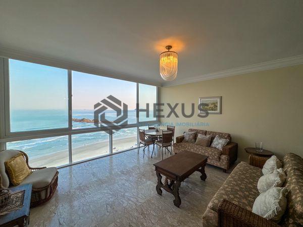 Apartamento à Venda em Pitangueiras — foto 1