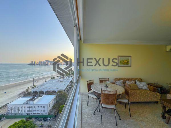 Apartamento à Venda em Pitangueiras — foto 4