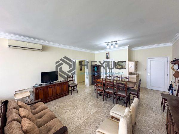 Apartamento à Venda em Pitangueiras — foto 10