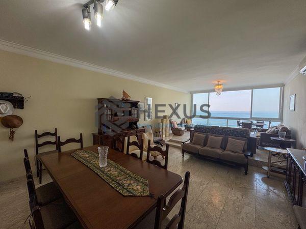 Apartamento à Venda em Pitangueiras — foto 11