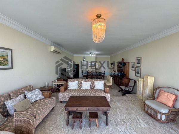 Apartamento à Venda em Pitangueiras — foto 13