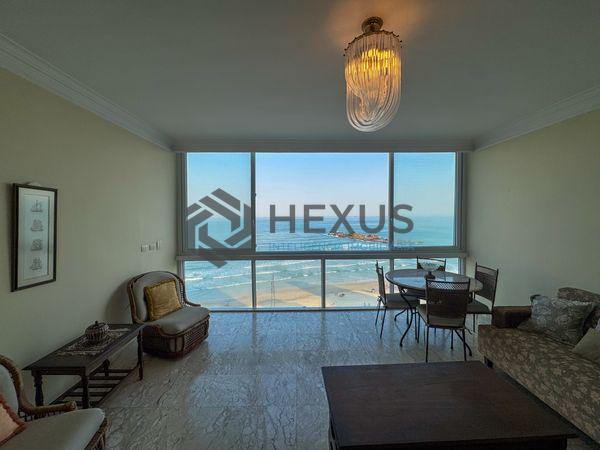 Apartamento à Venda em Pitangueiras — foto 5