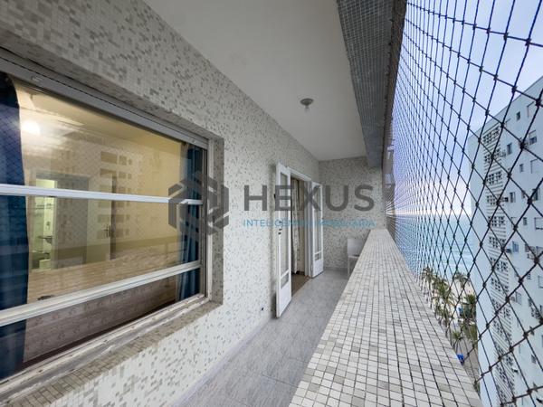 Apartamento à Venda em Pitangueiras — foto 1
