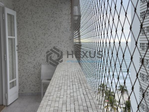 Apartamento à Venda em Pitangueiras — foto 2