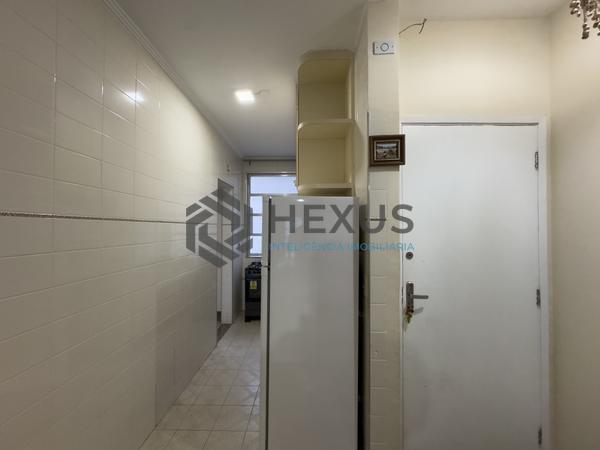 Apartamento à Venda em Pitangueiras — foto 11