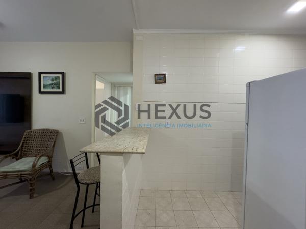 Apartamento à Venda em Pitangueiras — foto 12