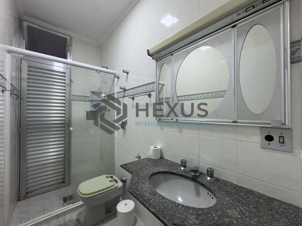 Apartamento à Venda em Pitangueiras — foto 13