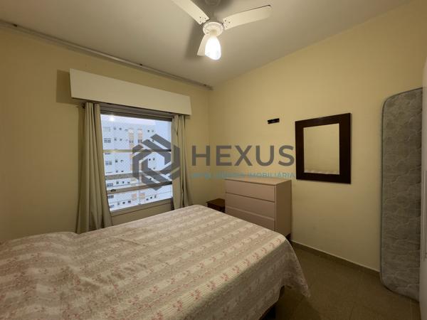 Apartamento à Venda em Pitangueiras — foto 14