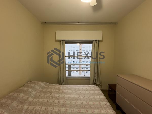 Apartamento à Venda em Pitangueiras — foto 15