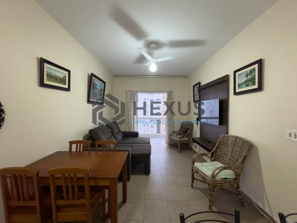 Apartamento à Venda em Pitangueiras — foto 4