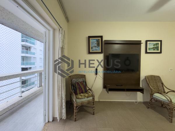 Apartamento à Venda em Pitangueiras — foto 5