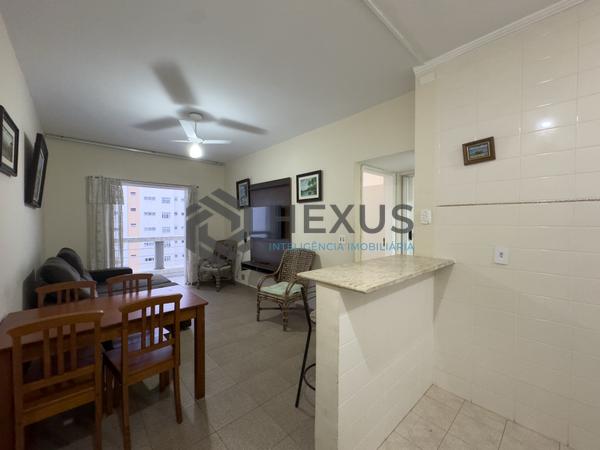 Apartamento à Venda em Pitangueiras — foto 9