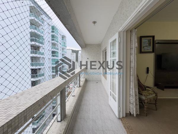 Apartamento à Venda em Pitangueiras — foto 10