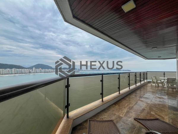 Apartamento à Venda em Jardim Astúrias — foto 1