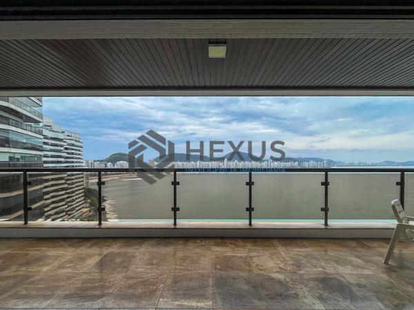 Apartamento à Venda em Jardim Astúrias — foto 2