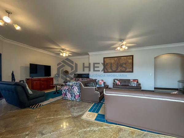Apartamento à Venda em Jardim Astúrias — foto 11