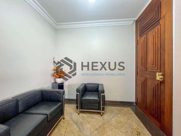 Apartamento à Venda em Jardim Astúrias — foto 15