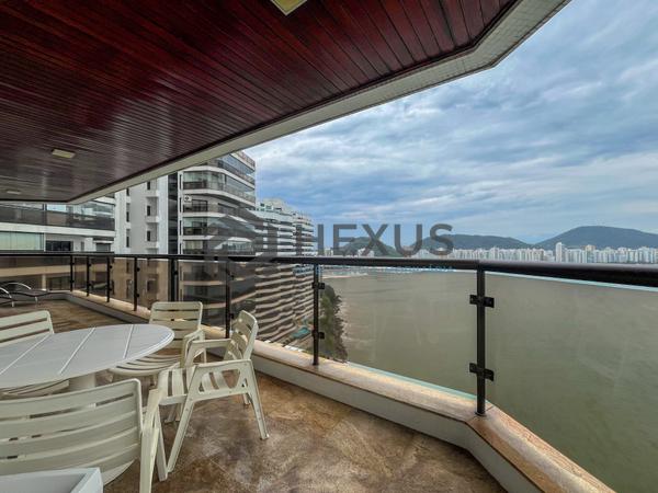 Apartamento à Venda em Jardim Astúrias — foto 3