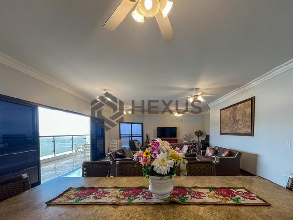 Apartamento à Venda em Jardim Astúrias — foto 4