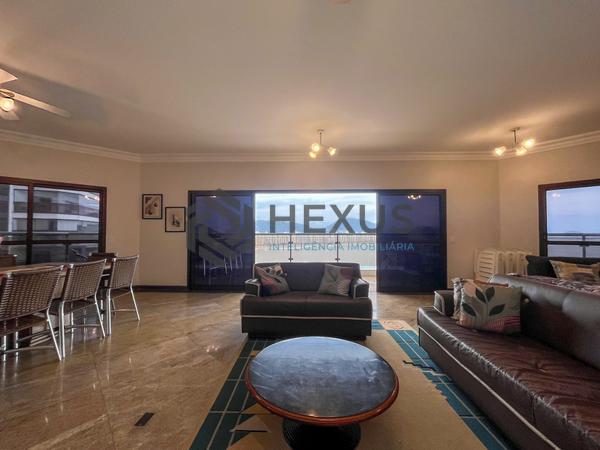 Apartamento à Venda em Jardim Astúrias — foto 5