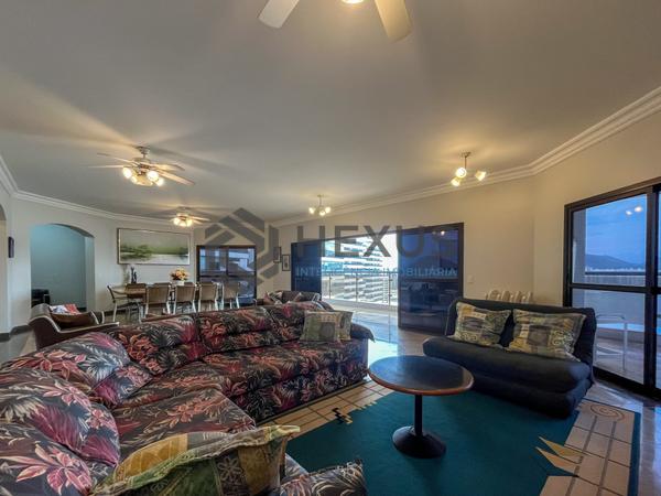 Apartamento à Venda em Jardim Astúrias — foto 6