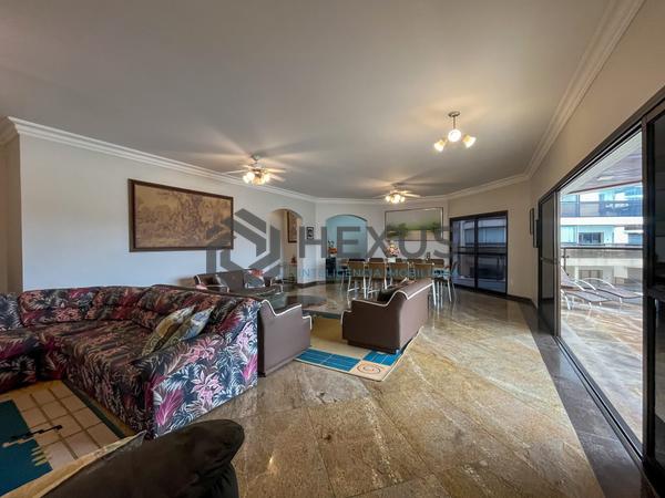 Apartamento à Venda em Jardim Astúrias — foto 9