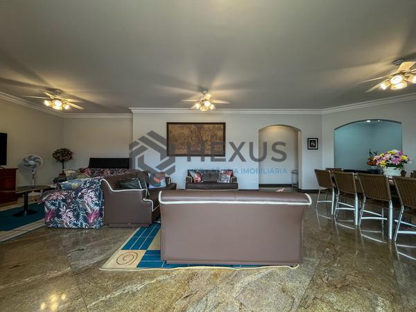 Apartamento à Venda em Jardim Astúrias — foto 10