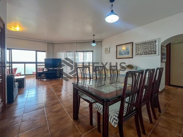 Apartamento à Venda em Jardim Astúrias — foto 2