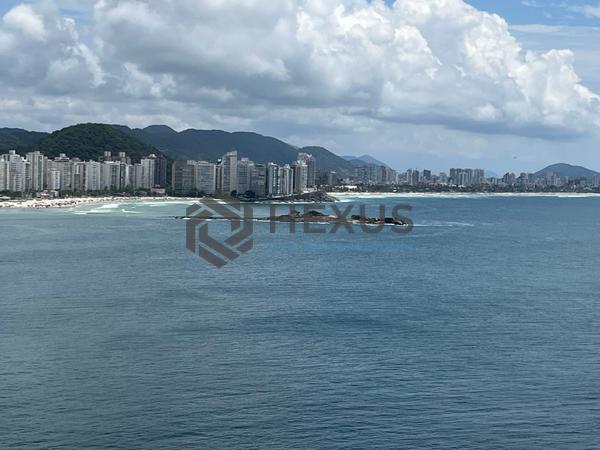 Apartamento à Venda em Jardim Astúrias — foto 12