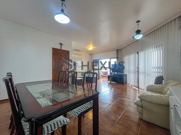 Apartamento à Venda em Jardim Astúrias — foto 3
