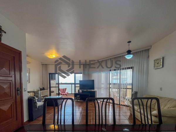 Apartamento à Venda em Jardim Astúrias — foto 4
