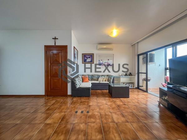 Apartamento à Venda em Jardim Astúrias — foto 5