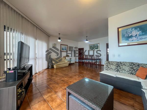 Apartamento à Venda em Jardim Astúrias — foto 6