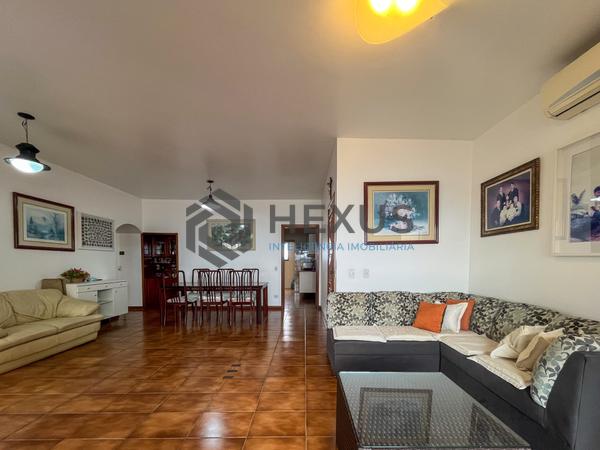 Apartamento à Venda em Jardim Astúrias — foto 7