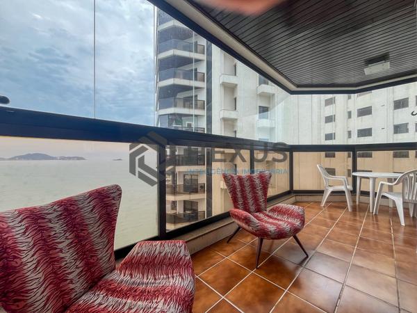 Apartamento à Venda em Jardim Astúrias — foto 8