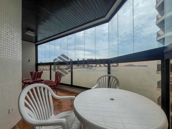 Apartamento à Venda em Jardim Astúrias — foto 10