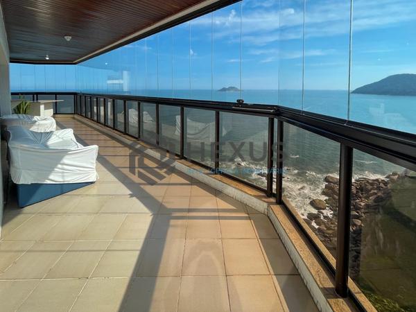 Apartamento à Venda em Jardim Astúrias — foto 1