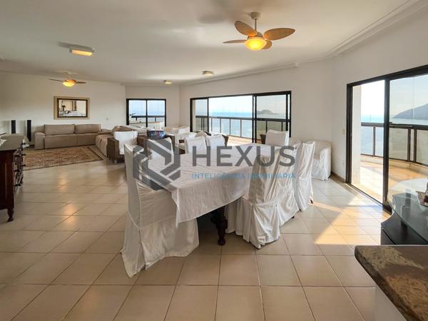 Apartamento à Venda em Jardim Astúrias — foto 2