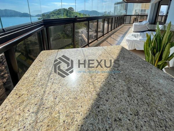 Apartamento à Venda em Jardim Astúrias — foto 11